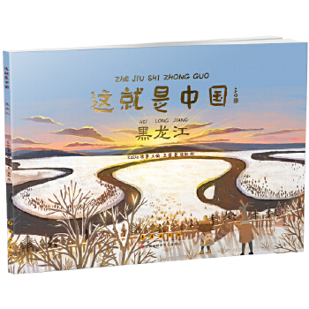  �@�����Ї�(gu��)����������