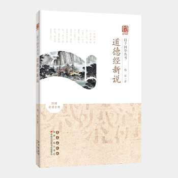 ������W�����������½����f