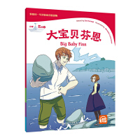 �����-ţ��Ӣ�Z(y��)�ּ�(j��)�x��С�W(xu��)B��(j��)1����ؐ�Ҷ���һ��һ�a��