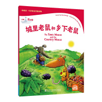 �����-ţ��Ӣ�Z�ּ��x�С�WB��2������������l(xi��ng)������һ��һ�a��