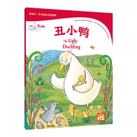 �����-ţ��Ӣ�Z�ּ��x�С�WB��4 ��С����һ��һ�a��