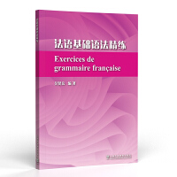 ���Z���A(ch��)�Z������