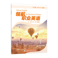 �I(l��ng)���I(y��)Ӣ�Z 1 �����W���փ�