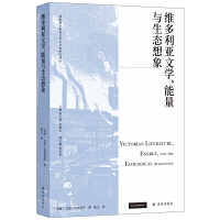 �S�������ČW(xu��)�������c���B(t��i)����