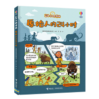 ԭʼ�˵�24С�r