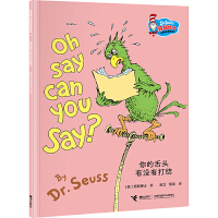 ������^�Л](m��i)�д�Y(ji��)