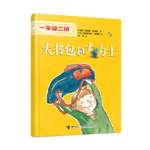 ������ʹ���ʿ