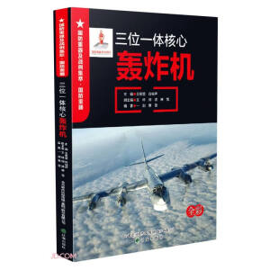 ��λһ�w����--�Zը�C