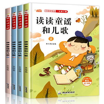  ��(chu��ng)��������(d��ng)���ذ敳�N�L�����W���󎟼�(j��)�����宋��ů�ĸ��˵����̹������� ������˯ǰ�x�������o(h��)���ӽ������L����