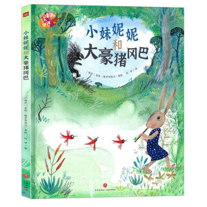 С�����ݺʹ���i����