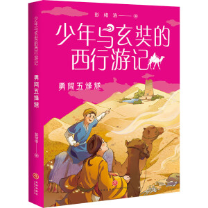 ���J�����