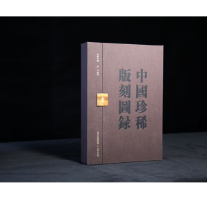 �Ї���ϡ��̈D�