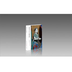 ����|�������