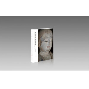 �϶U�´�������