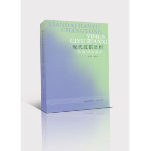 �F(xi��n)���h�Z�����׻��~�Z����