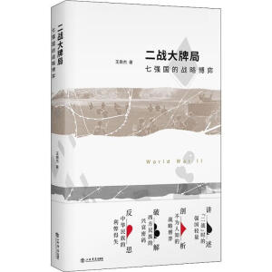 ����(zh��n)���ƾ�