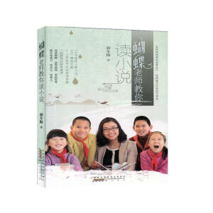 �����ώ������xС�f