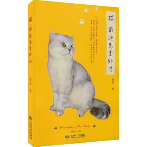 ؈�������������