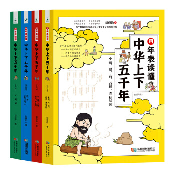  ������x�����A������ǧ�꣺ȫ�ă�