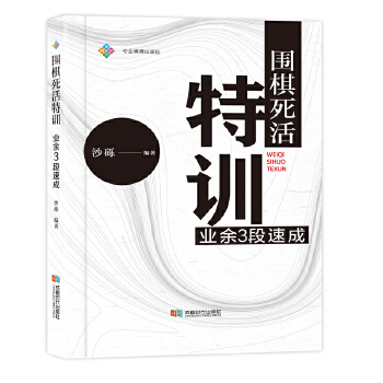 ����������Ӗ(x��n)