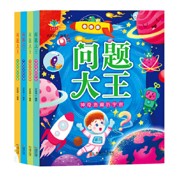  ���}������ȫ�ă�ע����