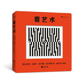 ��ˇ�g(sh��)