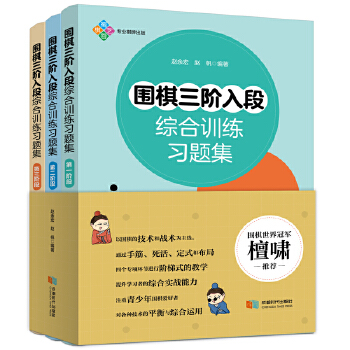  �������A��ξC��Ӗ(x��n)����(x��)�}��