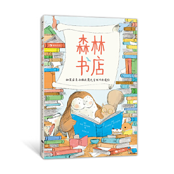 ɭ�֕�(sh��)��