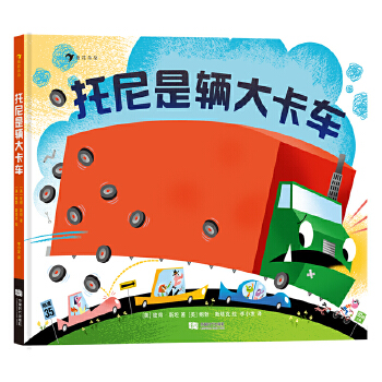 �������v��܇(ch��)