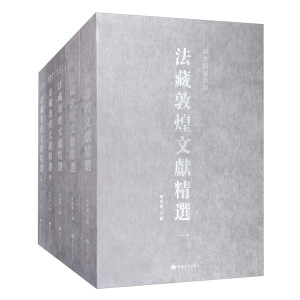 ���ضػ��īI���x