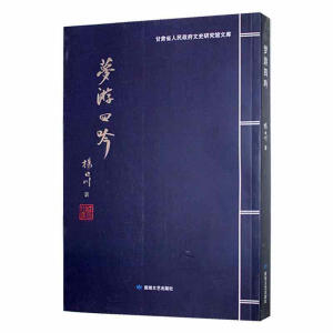 ��(m��ng)������