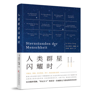 ���Ⱥ���Wҫ�r(sh��)