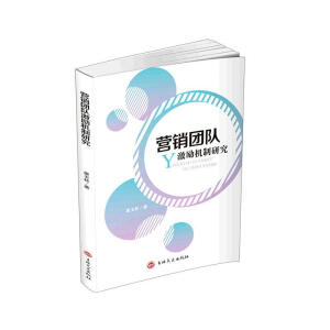 �I�N�F(tu��n)�(du��)����(l��)�C(j��)���о�