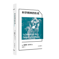 �ƌW(xu��)������γ�