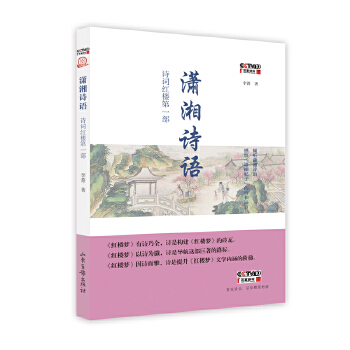 �t��Ԋ(sh��)�Z(y��)��Ԋ(sh��)�~�t�ǵ�һ��