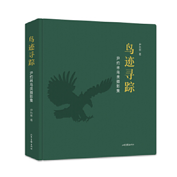  �B�E��ۙ�����s���BzӰ��