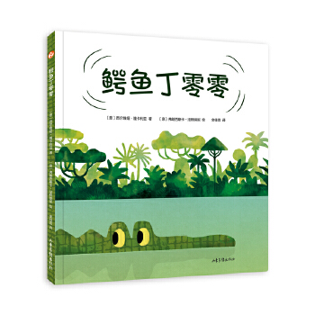  �{�~�����㣨2022�ٰ�ǧ�����ڕ��� �а����]��x��