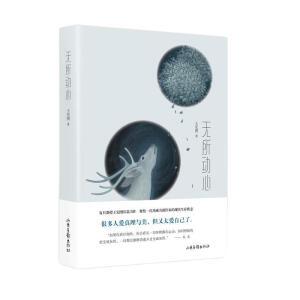 �o������