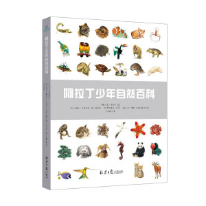 ������������Ȼ�ٿ�