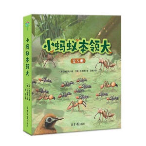 СΛρ���I(l��ng)��