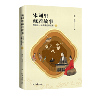 ���~���������