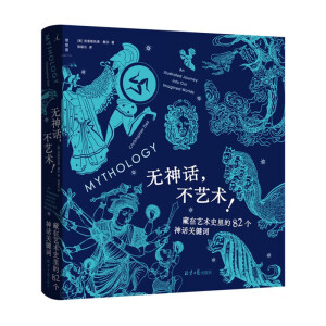 �T���ˇ�g(sh��)