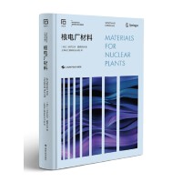 ��늏S����