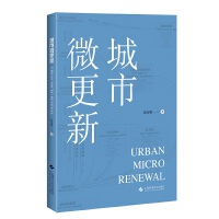 ����΢����