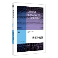 �O������