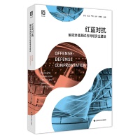 �t�{(l��n)�����������ܝB͸�yԇ�c�W(w��ng)�j(lu��)��ȫ���O(sh��)