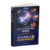 �������Ĵ��X���M������x���҂����顢ӛ��������