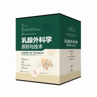 ������ƌW��ԭ�t�c���g