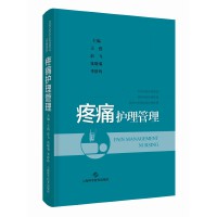 ��ʹ�o(h��)������