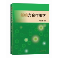 �¾�������ÌW